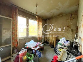  2- | Imot.bg    4