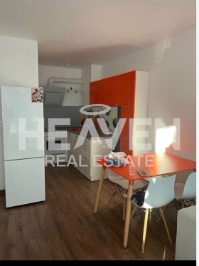 ������� 2-����� | Imot.bg � ����� ������ 2