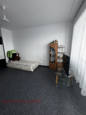 ������� 2-����� | Imot.bg � ����� ������ 9