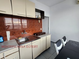 ������� 2-����� | Imot.bg � ����� ������ 11