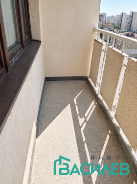 ������� 2-����� | Imot.bg � ����� ������ 7