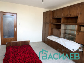 ������� 2-����� | Imot.bg � ����� ������ 2