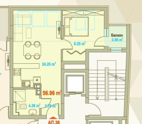 ������� 2-����� | Imot.bg � ����� ������ 3