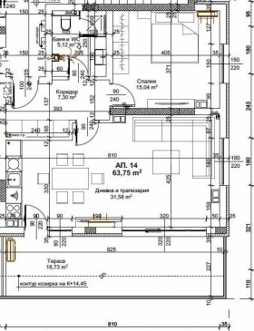 ����� ������� 2-�����,���� �������, ������ ����������