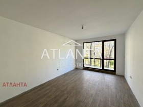 ����� ������� 2-�����,���� �����, �.�. ��.��. ���������� � �����