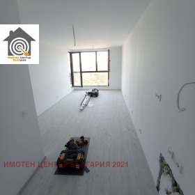 ������� 2-����� | Imot.bg � ����� ������ 2