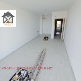 ������ ������� 2-�����