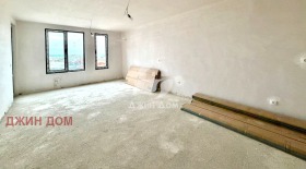 2-СТАЕН, 75 m2