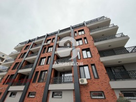 ������� 2-����� | Imot.bg � ����� ������ 7