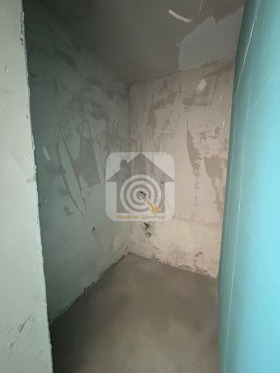 ������� 2-����� | Imot.bg � ����� ������ 14
