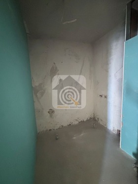 ������� 2-����� | Imot.bg � ����� ������ 13