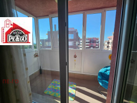 ������� 2-����� | Imot.bg � ����� ������ 6