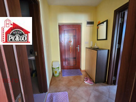 ������� 2-����� | Imot.bg � ����� ������ 8