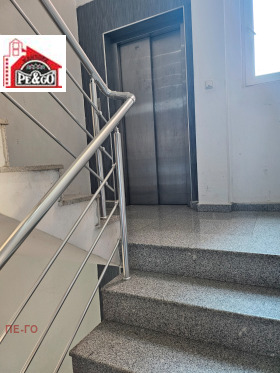 ������� 2-����� | Imot.bg � ����� ������ 14