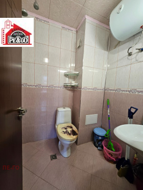 ������� 2-����� | Imot.bg � ����� ������ 12