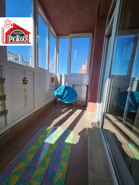 ������� 2-����� | Imot.bg � ����� ������ 5