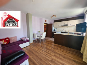 2-СТАЕН, 61 m2