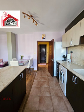 ������� 2-����� | Imot.bg � ����� ������ 2