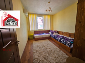 ������� 2-����� | Imot.bg � ����� ������ 10