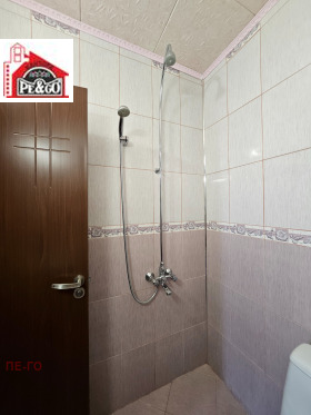 ������� 2-����� | Imot.bg � ����� ������ 13