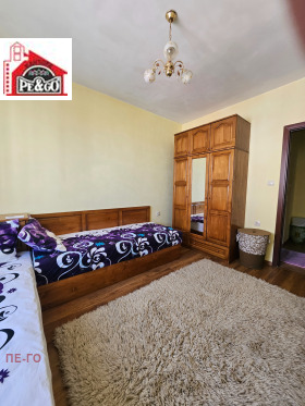 ������� 2-����� | Imot.bg � ����� ������ 9