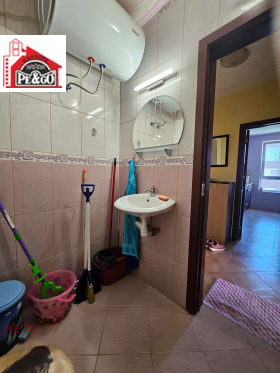 ������� 2-����� | Imot.bg � ����� ������ 11