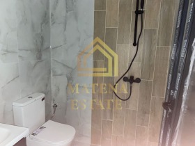 ������� 2-����� | Imot.bg � ����� ������ 15