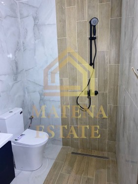 ������� 2-����� | Imot.bg � ����� ������ 13