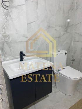 ������� 2-����� | Imot.bg � ����� ������ 14