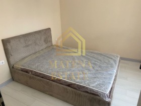 ������� 2-����� | Imot.bg � ����� ������ 17