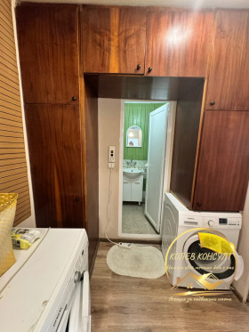������� 2-����� | Imot.bg � ����� ������ 4