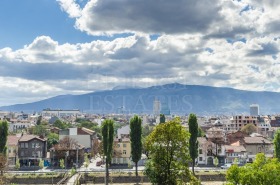 3- | Imot.bg    8