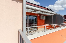  3- | Imot.bg    5