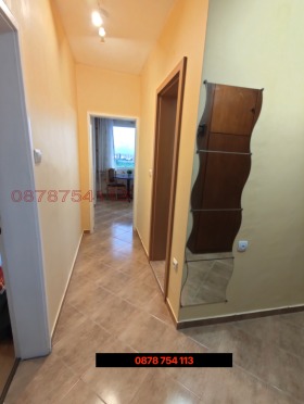 2 υπνοδωμάτια Μλαδοστ 3, Σοφηια 10
