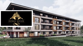  3- | Imot.bg    8