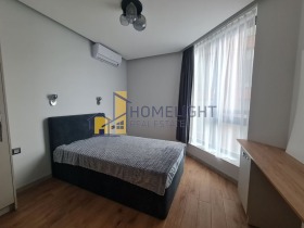  3- | Imot.bg    7