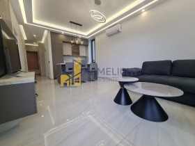  3- | Imot.bg    4