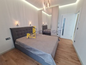  3- | Imot.bg    8