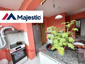  3- | Imot.bg    6