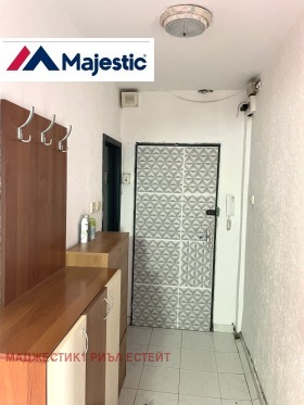  3- | Imot.bg    12