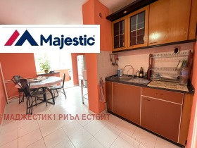  3- | Imot.bg    3