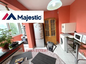  3- | Imot.bg    5