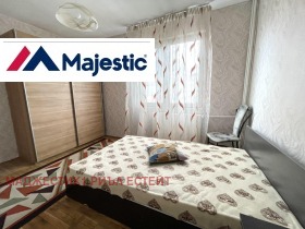  3- | Imot.bg    8