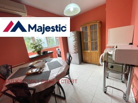  3- | Imot.bg    4