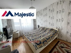  3- | Imot.bg    10