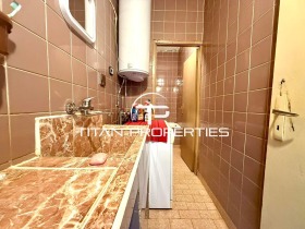 ������� 3-����� | Imot.bg � ����� ������ 10