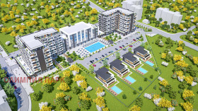 ������� 3-����� | Imot.bg � ����� ������ 3