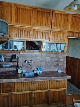 ������� 3-����� | Imot.bg � ����� ������ 8