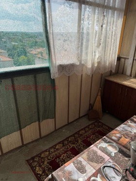 ������� 3-����� | Imot.bg � ����� ������ 17