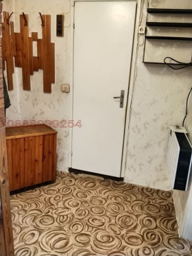 ������� 3-����� | Imot.bg � ����� ������ 11